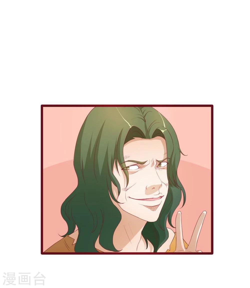 第40话-第40话