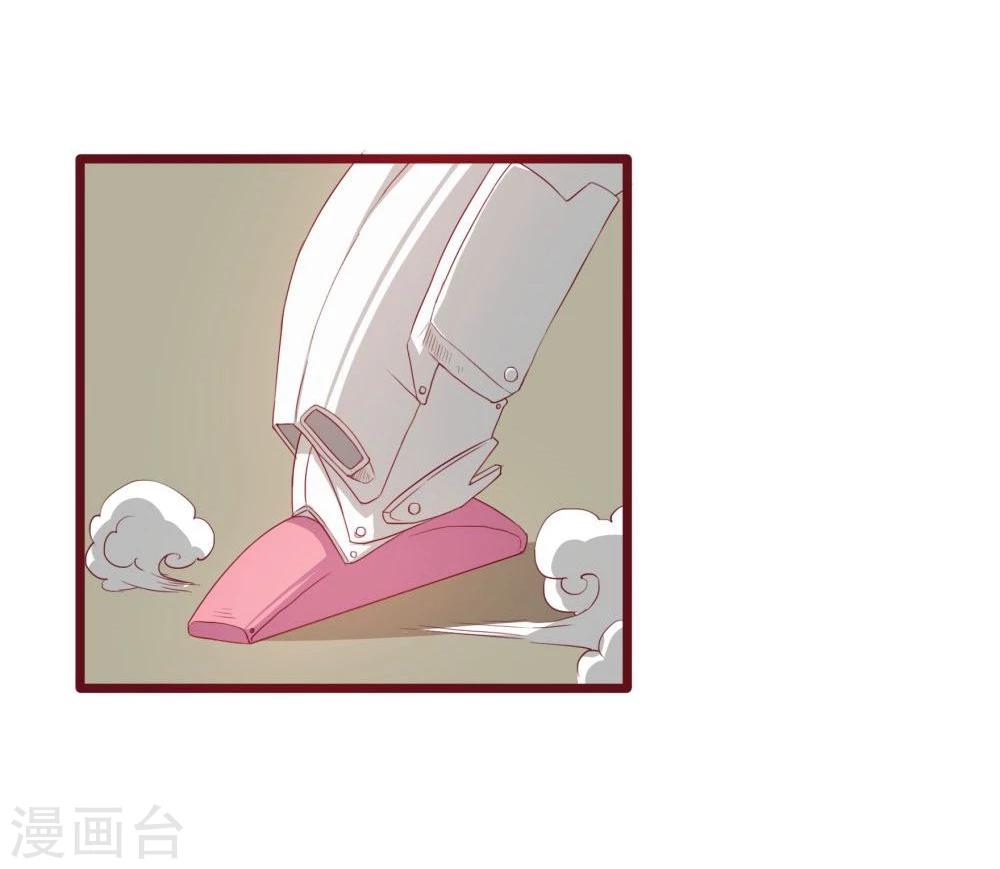 第40话-第40话
