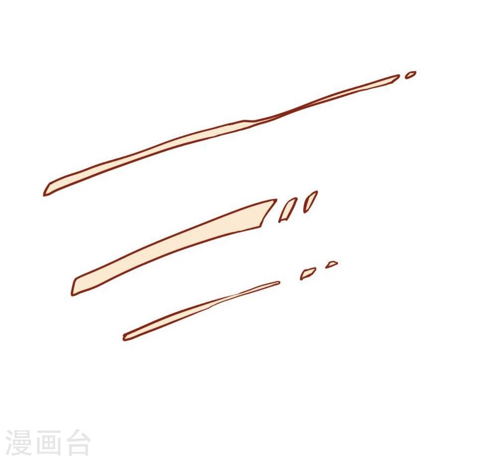 第44话-第44话