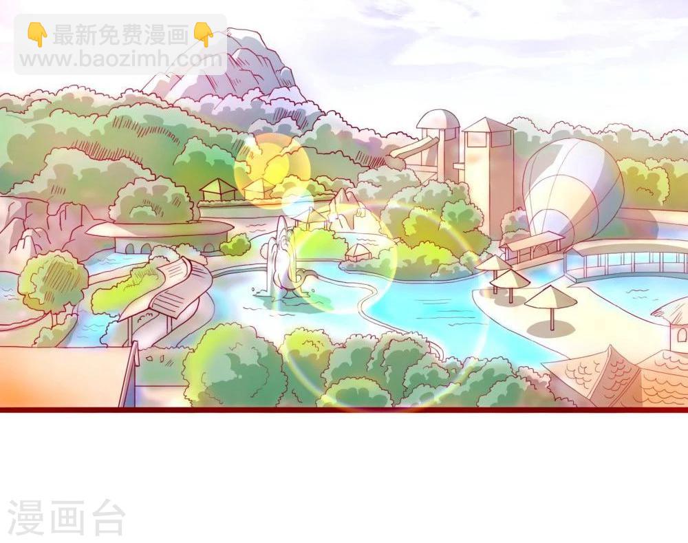 第44话-第44话