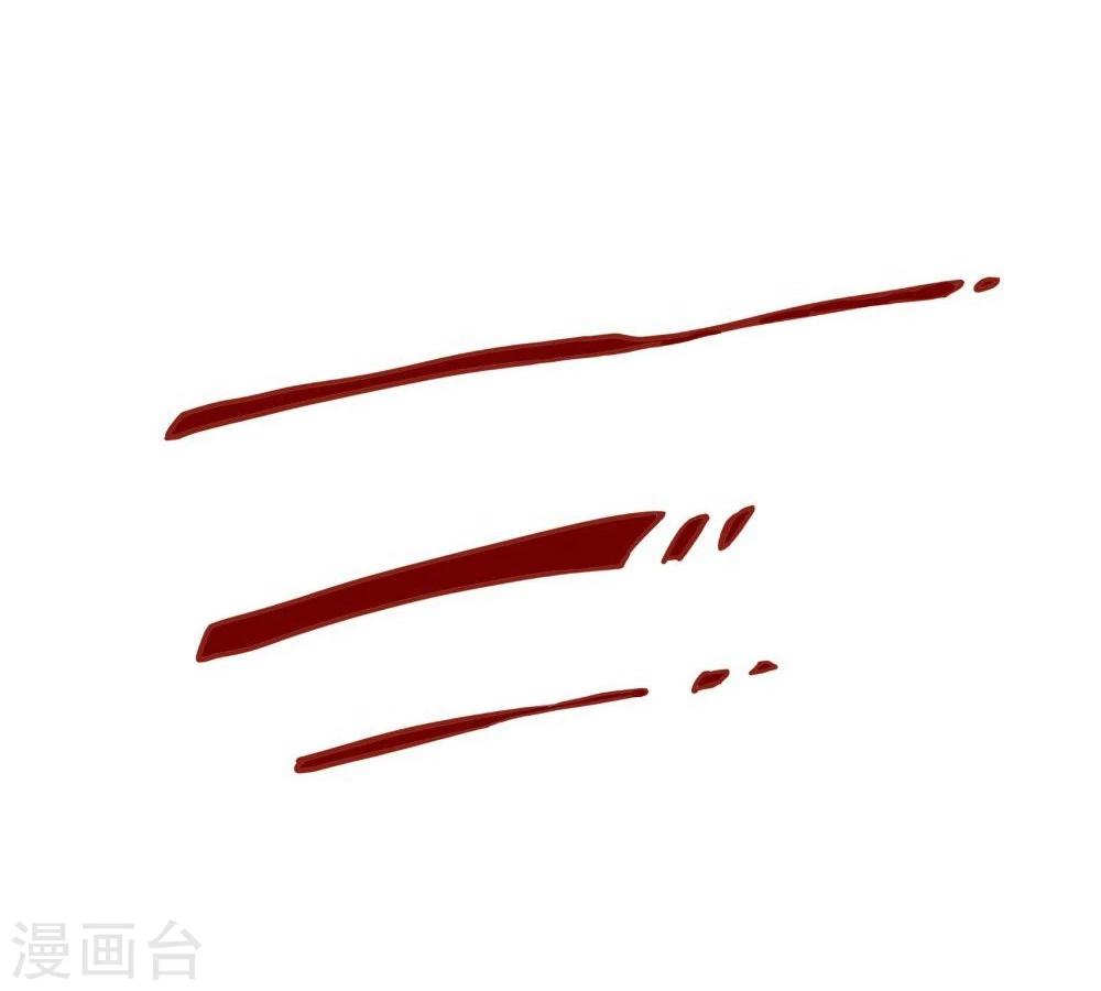 第48话(1/2)-第48话