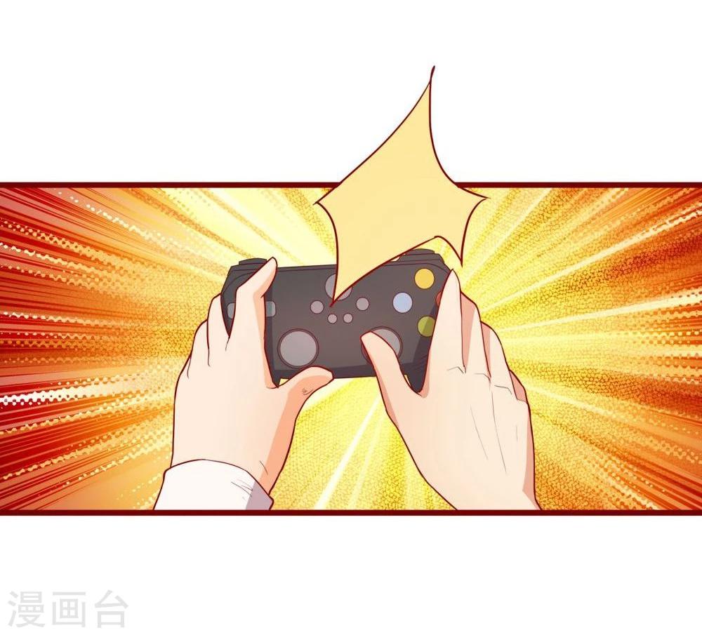 第50话-第50话