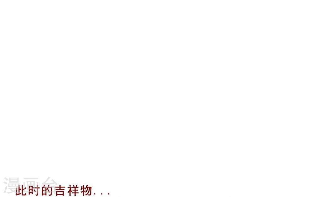 第50话-第50话