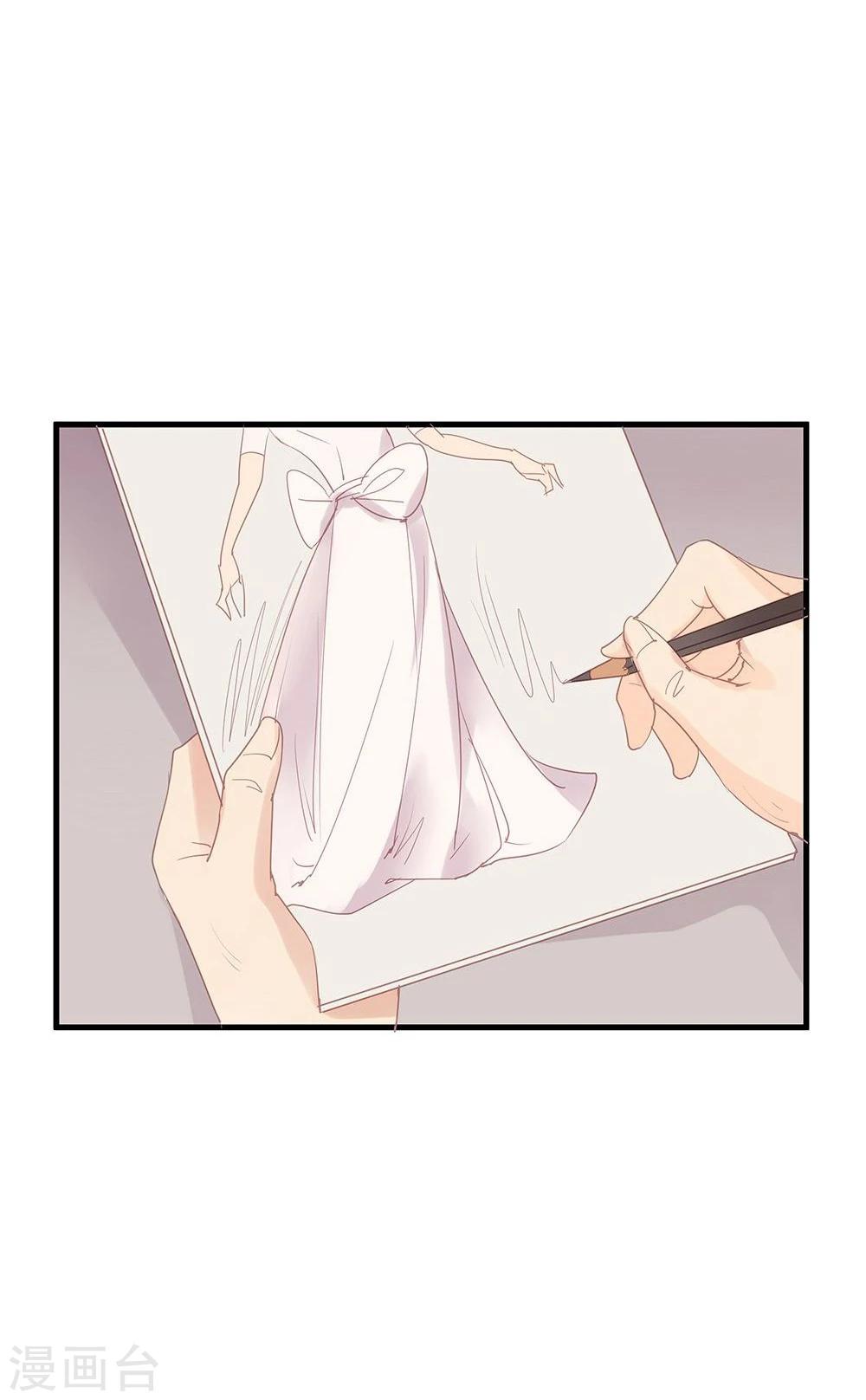 第6话-第6话