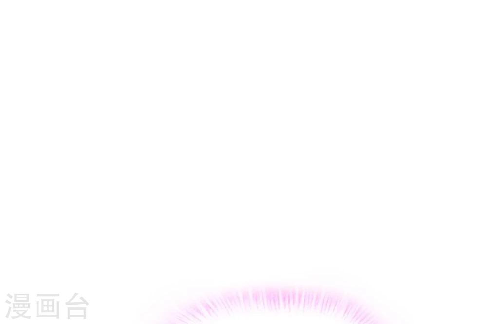 第54话(1/2)-第54话