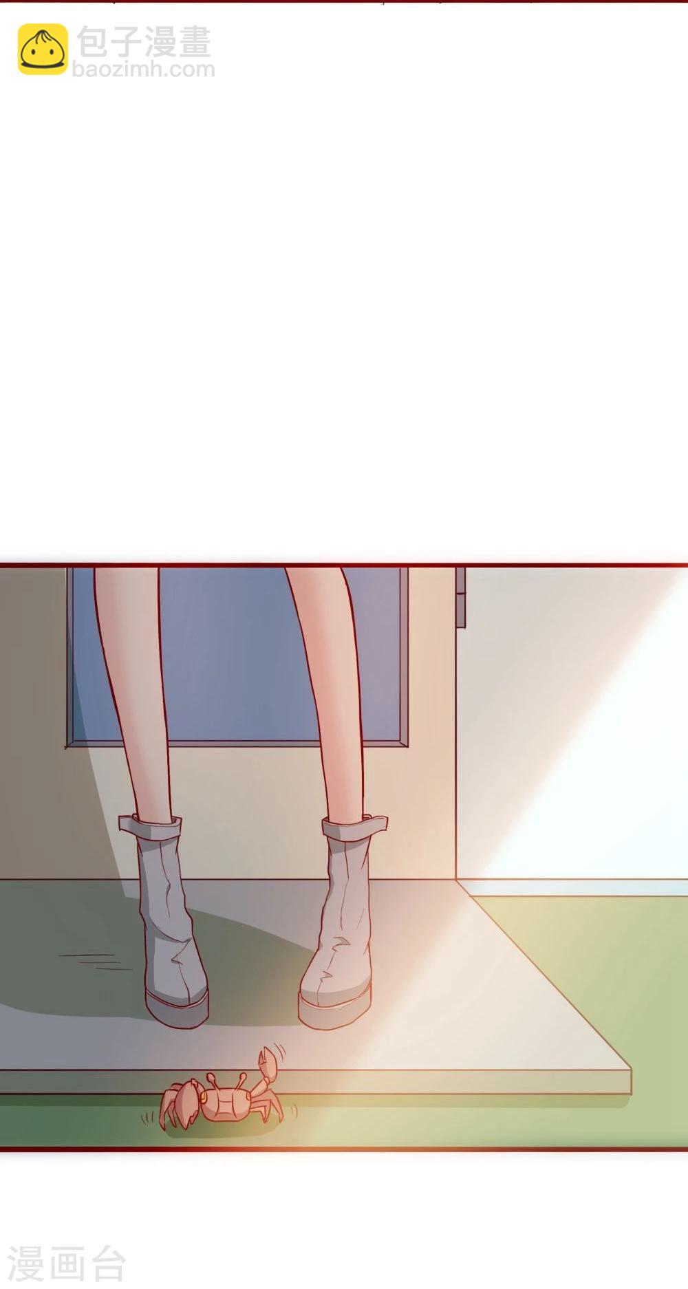 第60话-第60话
