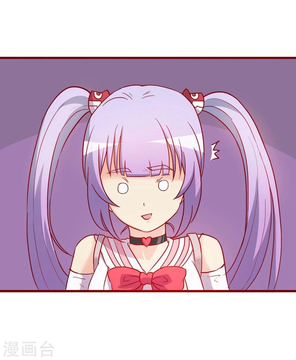 第60话-第60话
