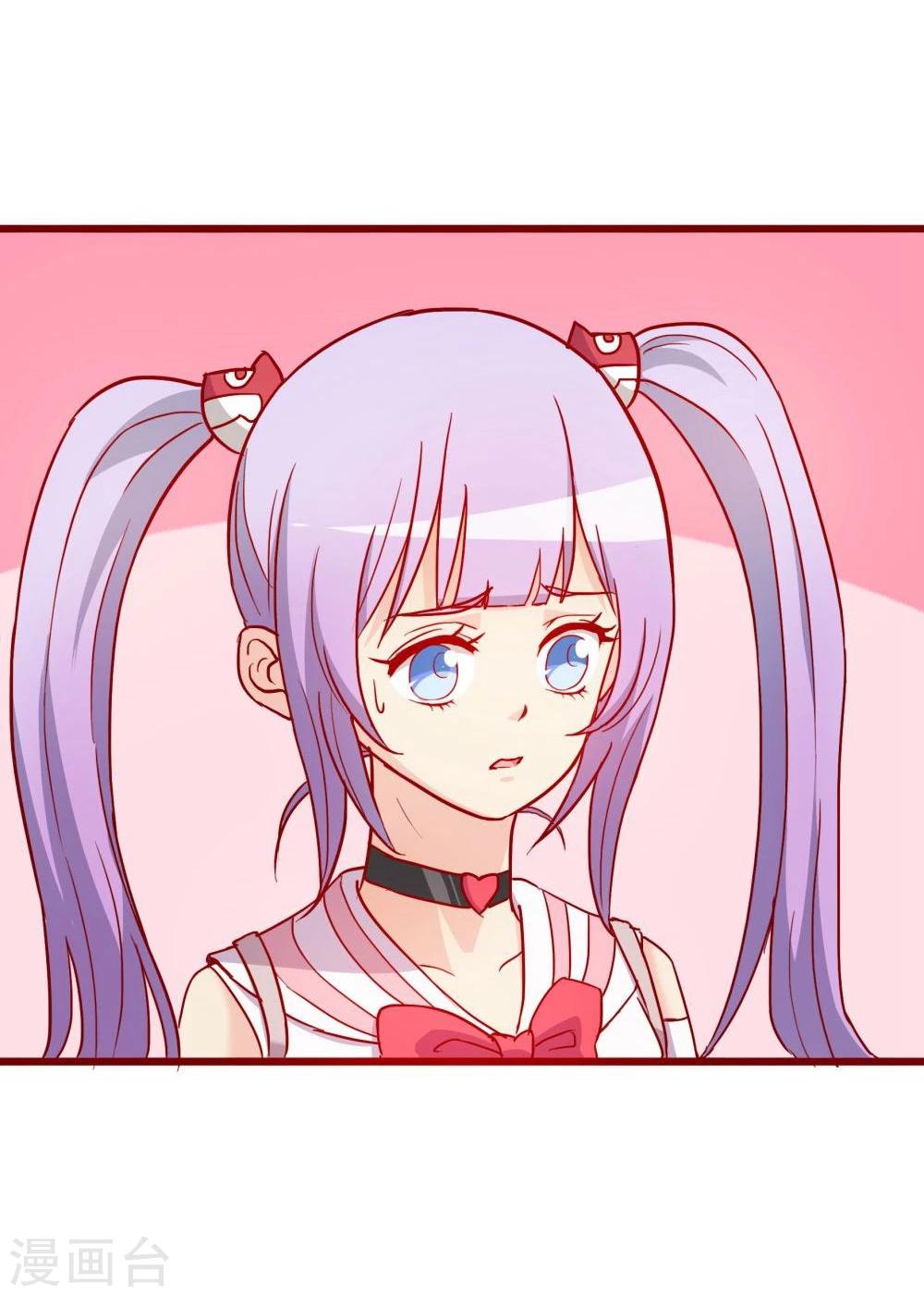 第60话-第60话