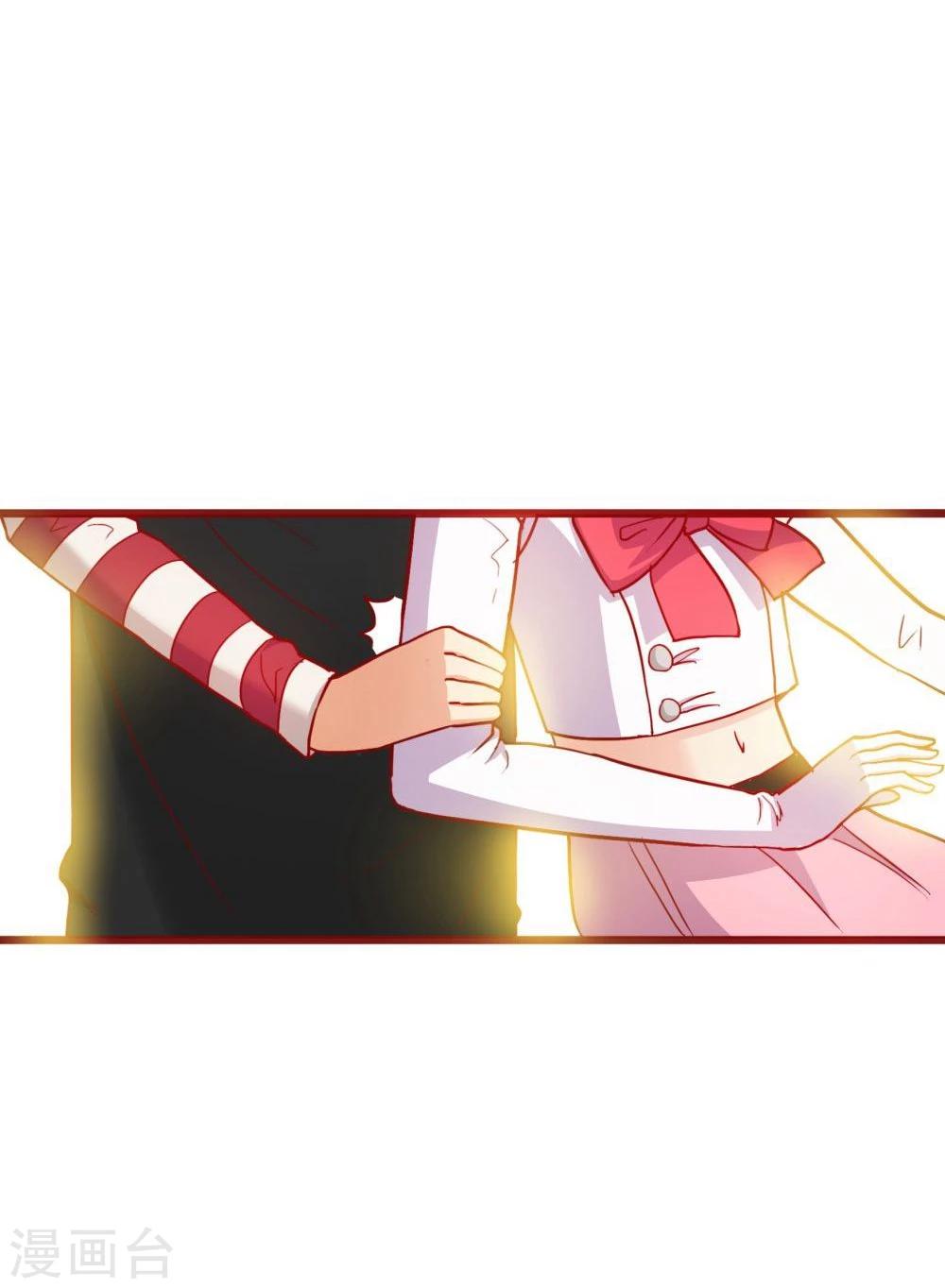 第60话-第60话