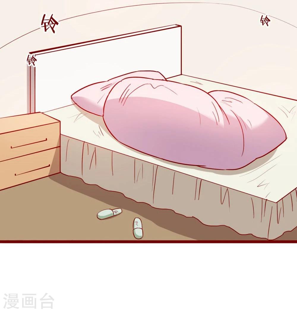 第60话-第60话