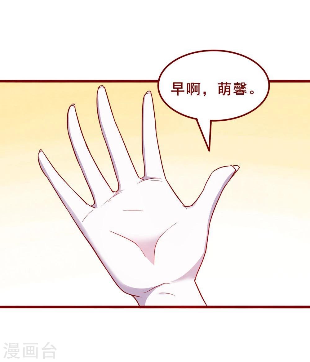 第60话-第60话