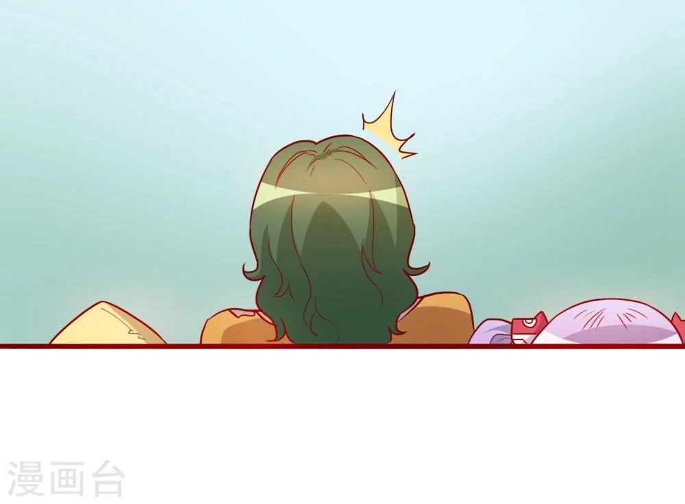 第60话-第60话