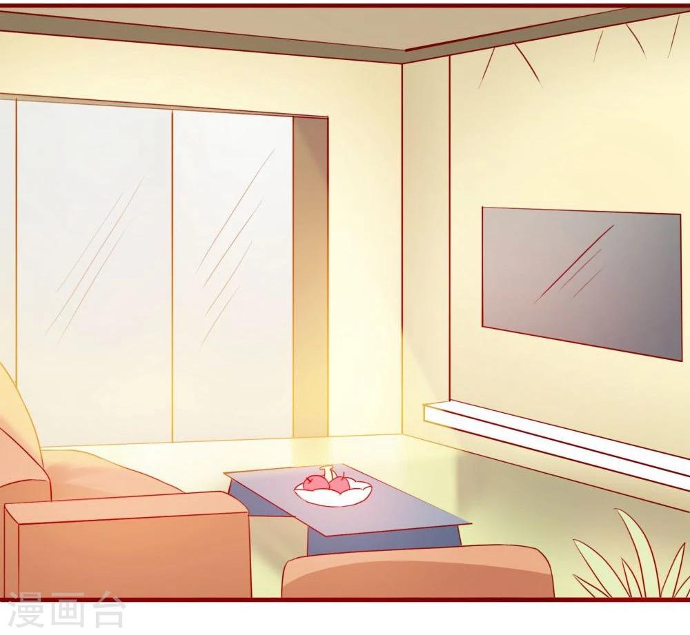 第64话(1/2)-第64话