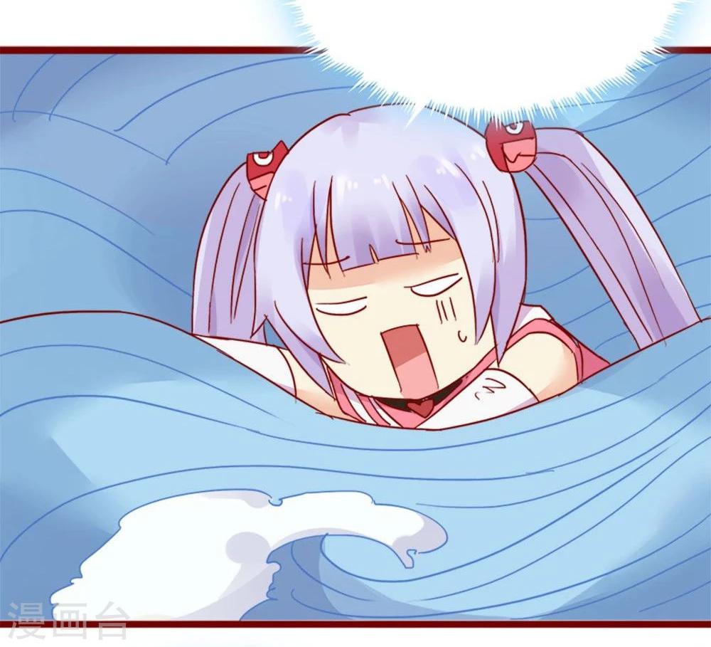 第72话(1/2)-第72话