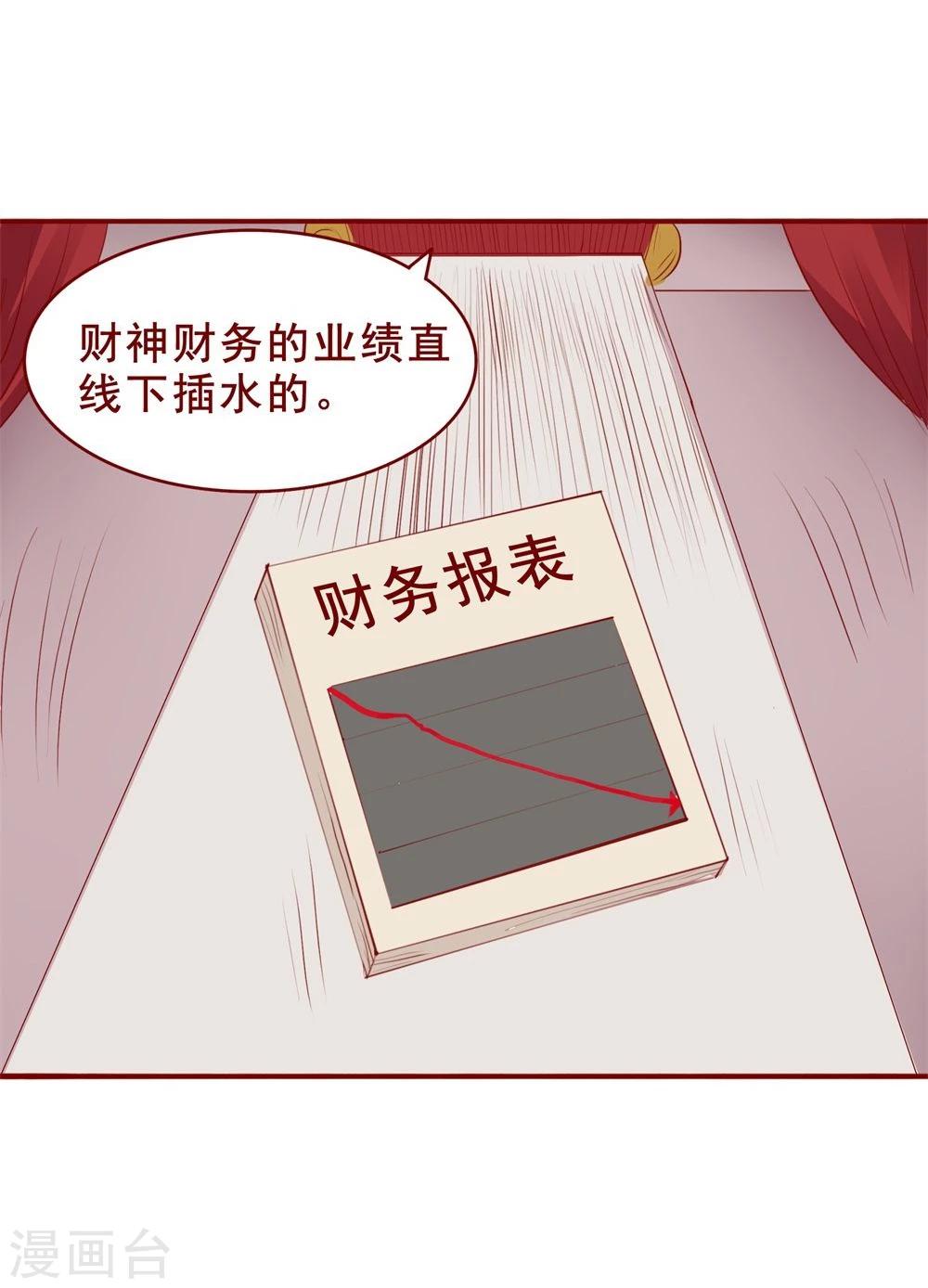 第88话(1/2)-第88话