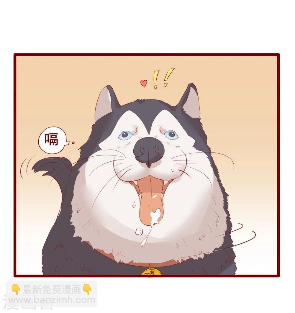 第90话-第90话