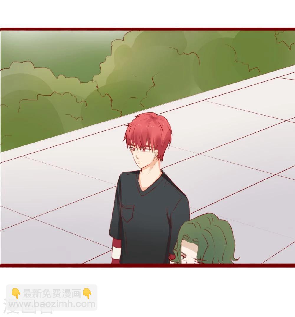 第94话(1/2)-第94话