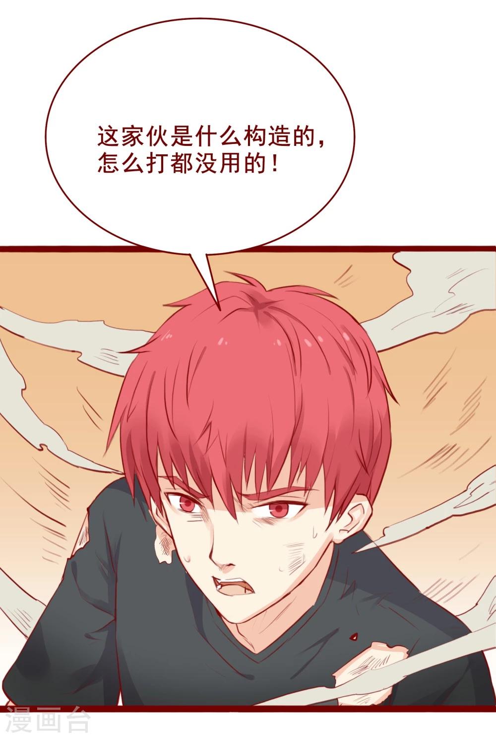 最终话-第100话