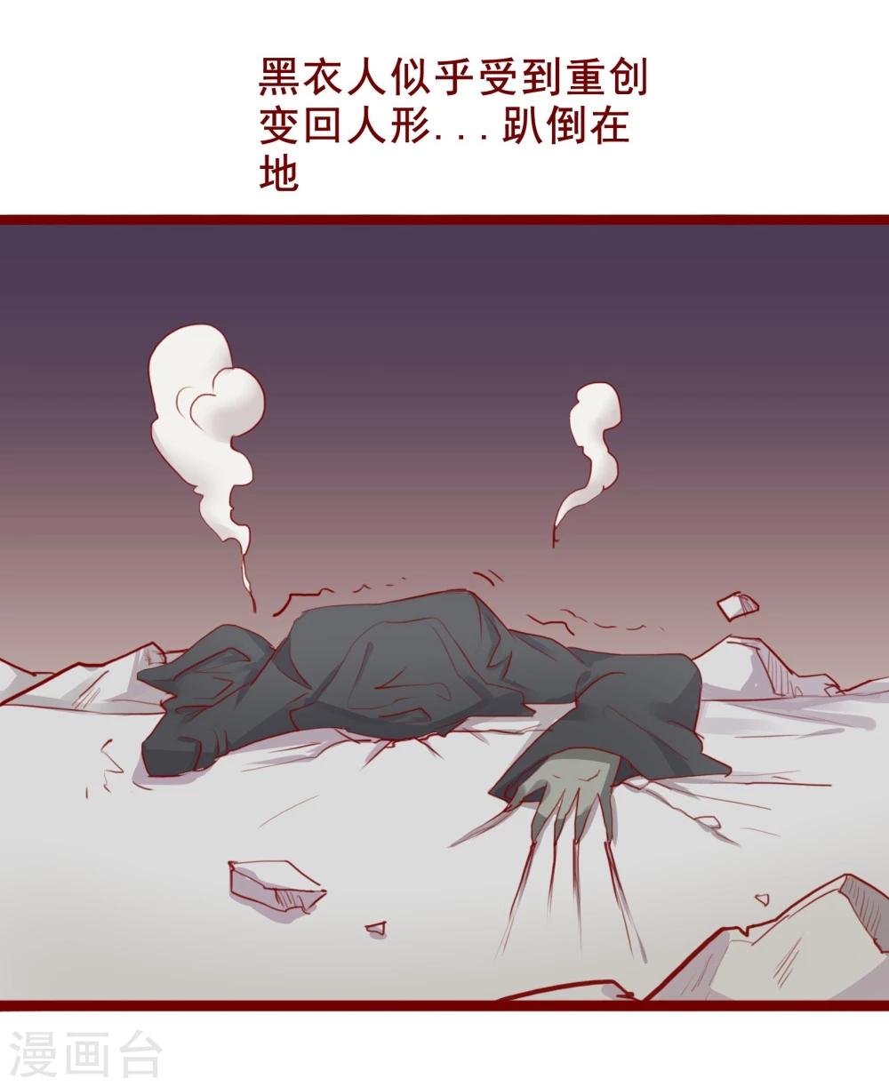 最终话-第100话