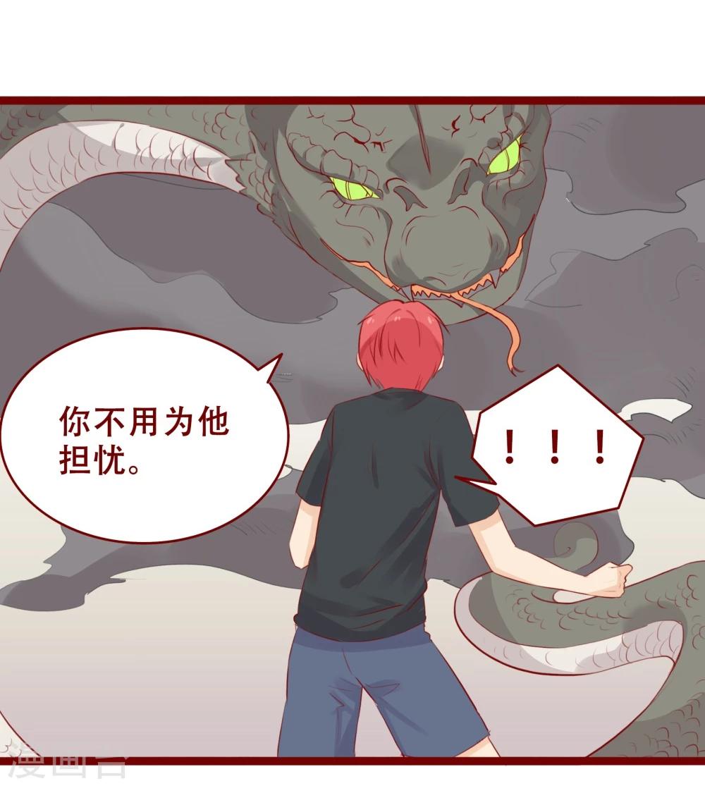最终话-第100话