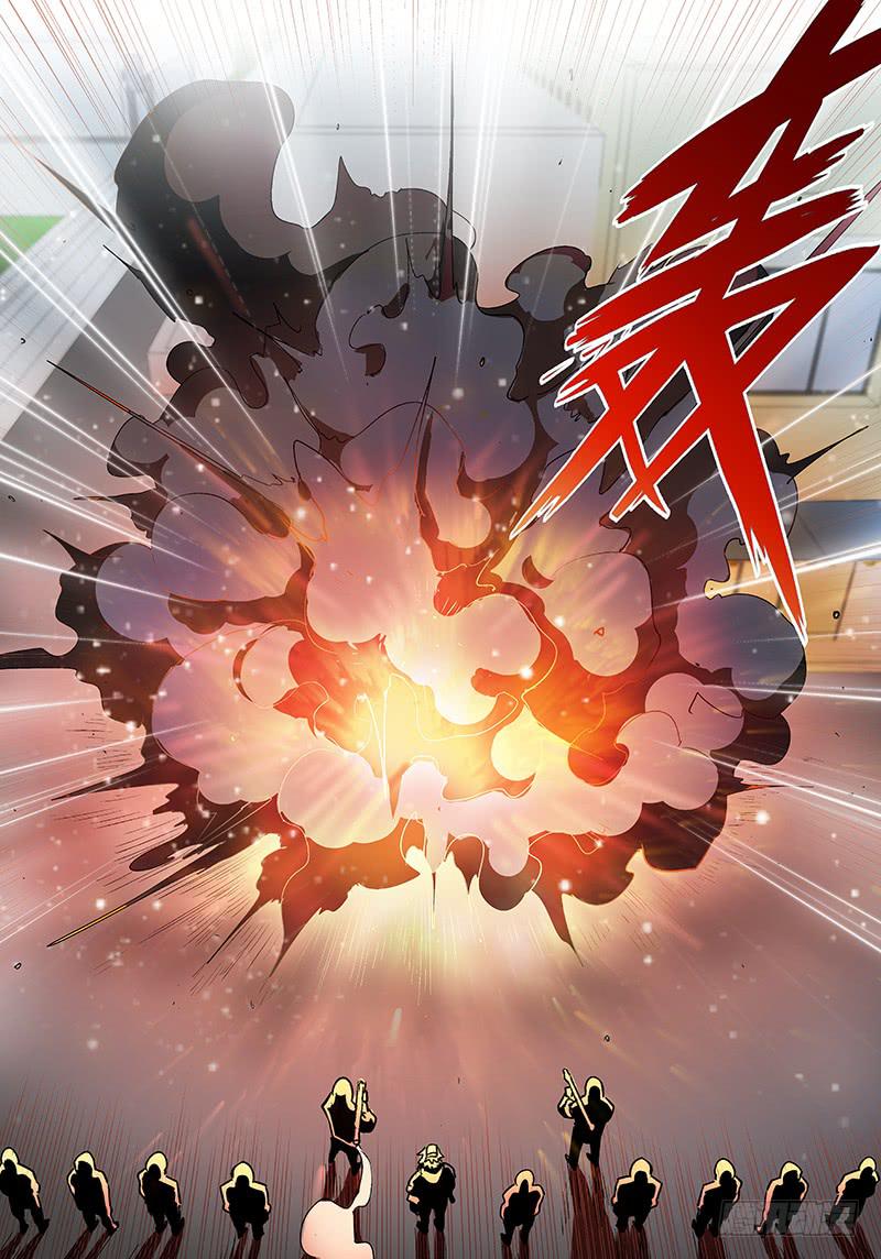 第六十九话儿时伙伴找你必有事12-第70话