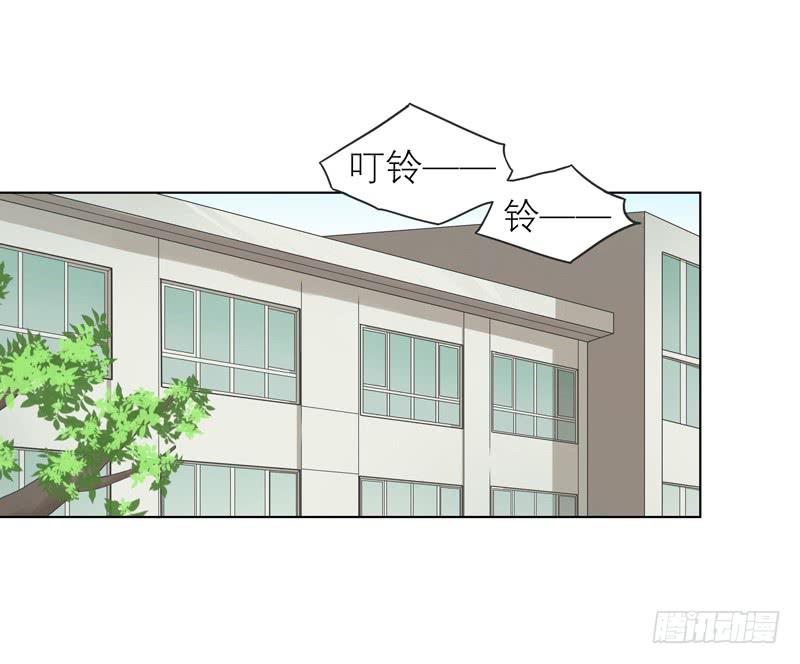 兄弟妹（上）-第2话