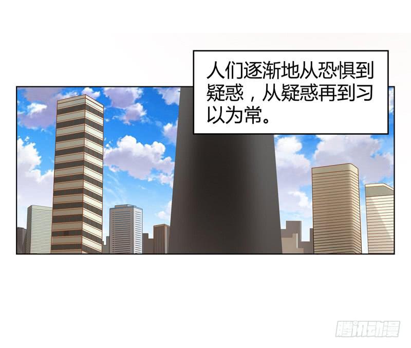 兄弟妹（上）-第2话