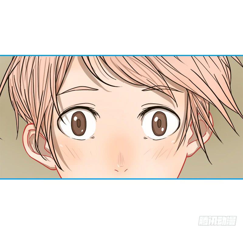 邂逅-第22话