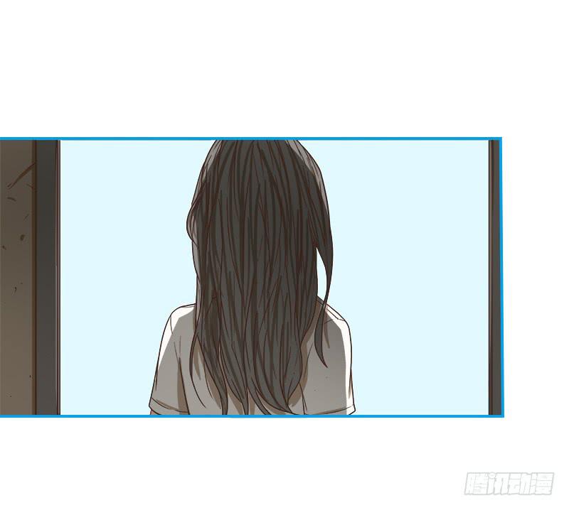 特训前-第24话