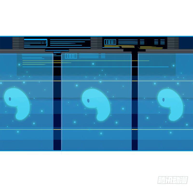 虫子-第26话