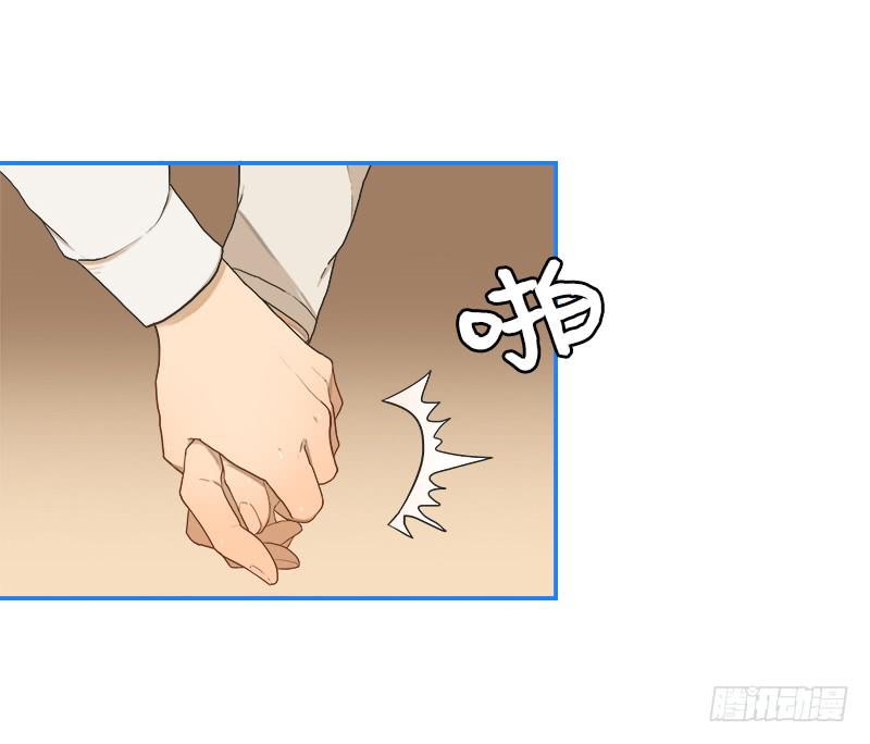 第一战（上）-第4话