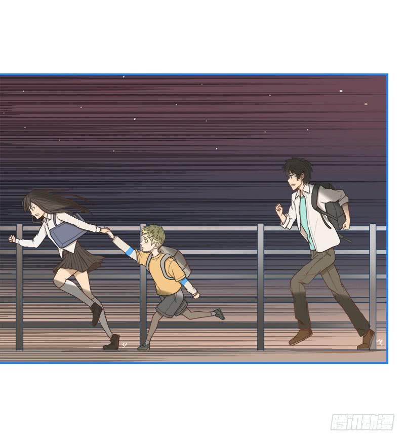 第一战（上）-第4话