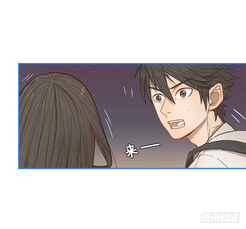 第一战（上）-第4话