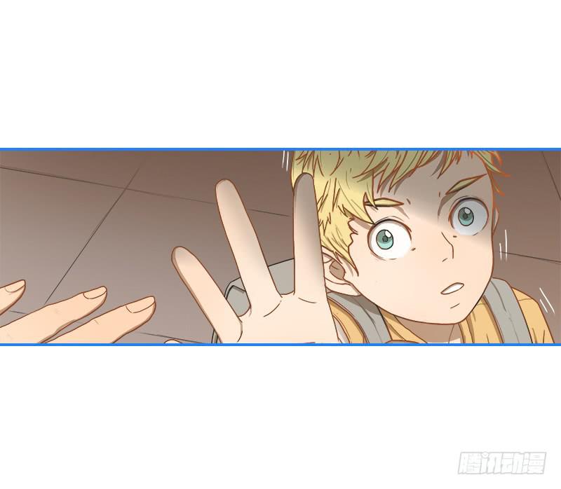 第一战（上）-第4话