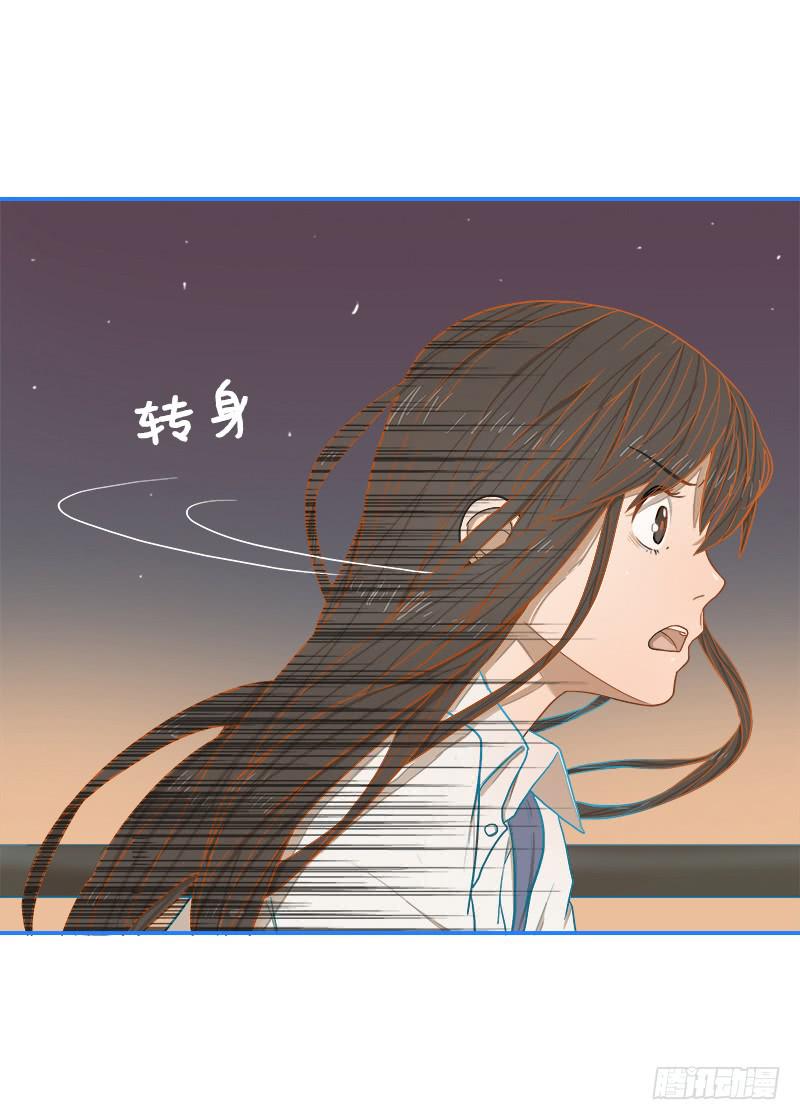 第一战（上）-第4话