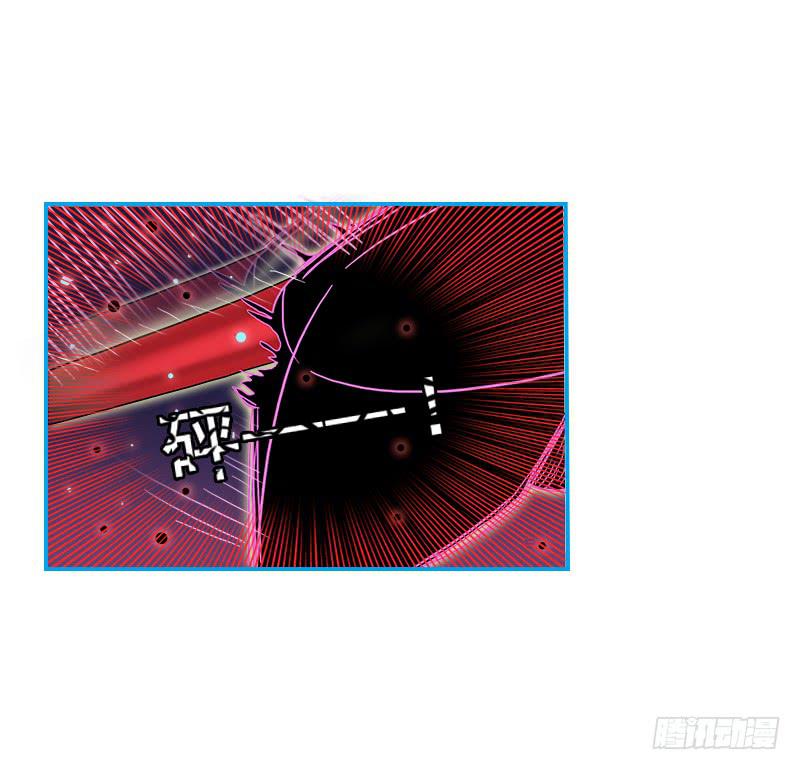 形态转换-第32话