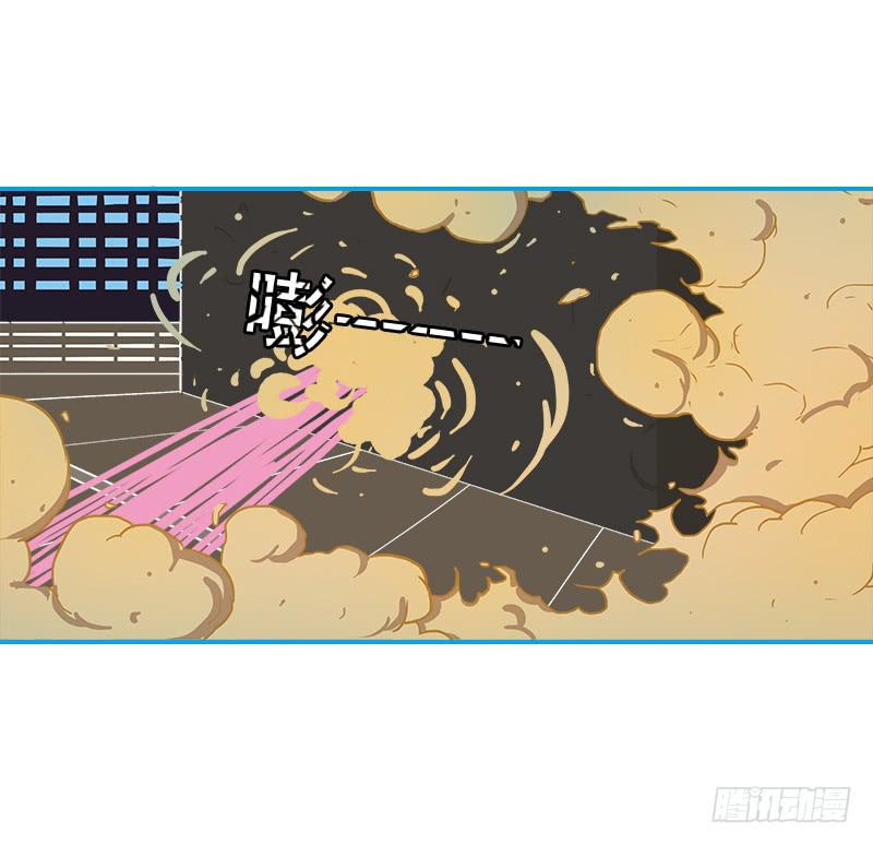 形态转换-第32话