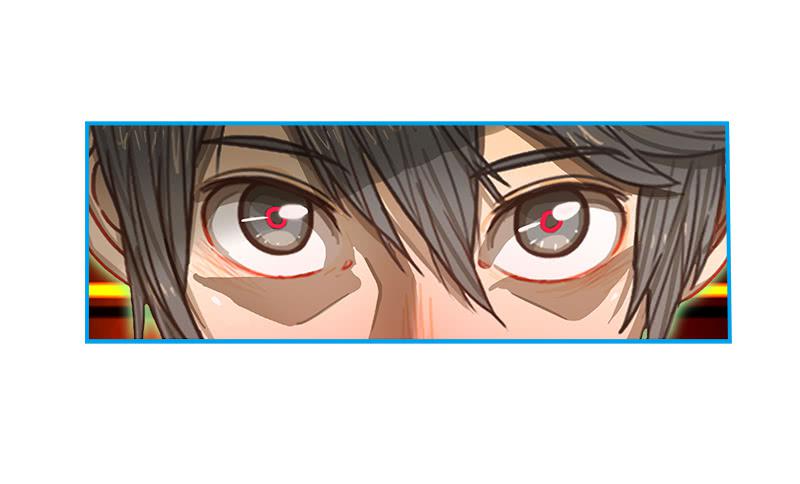 战斗吧！-第36话
