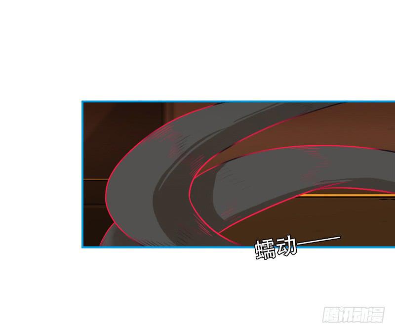 战斗吧！-第36话
