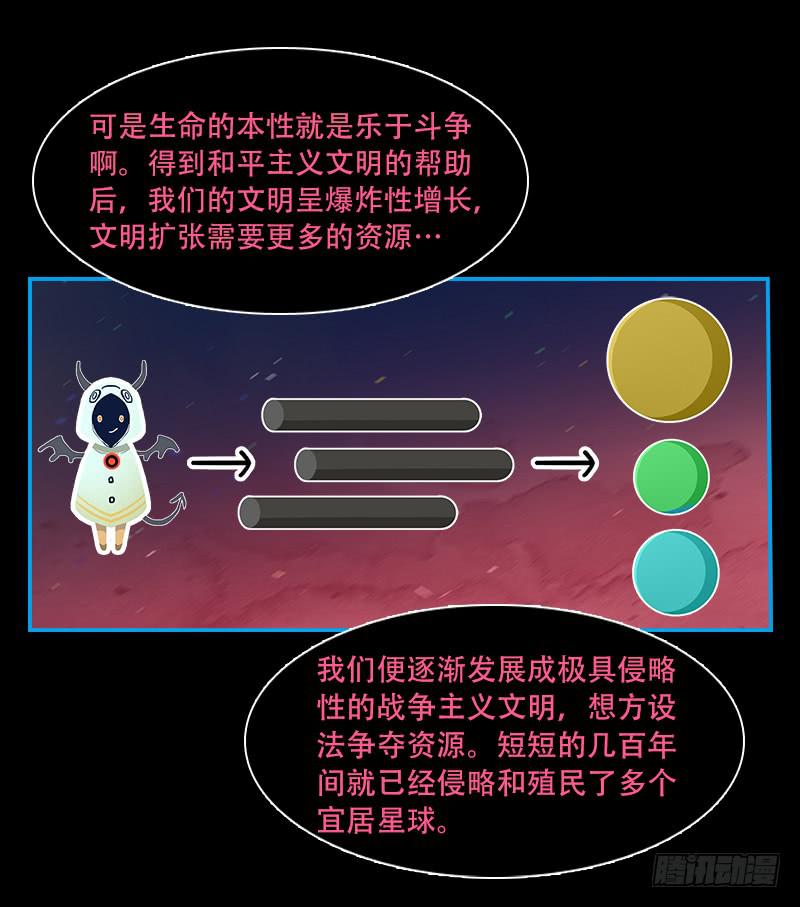 绝望信息-第38话