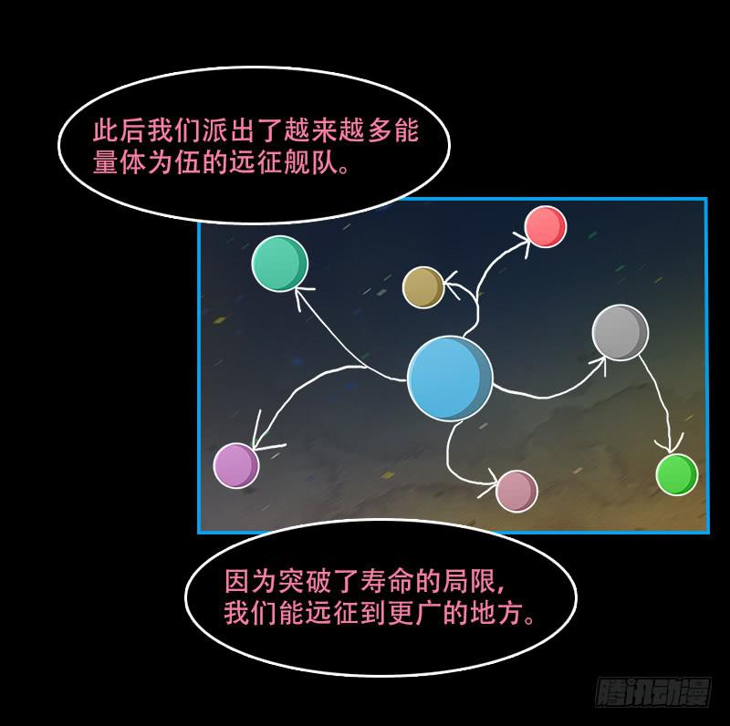 绝望信息-第38话