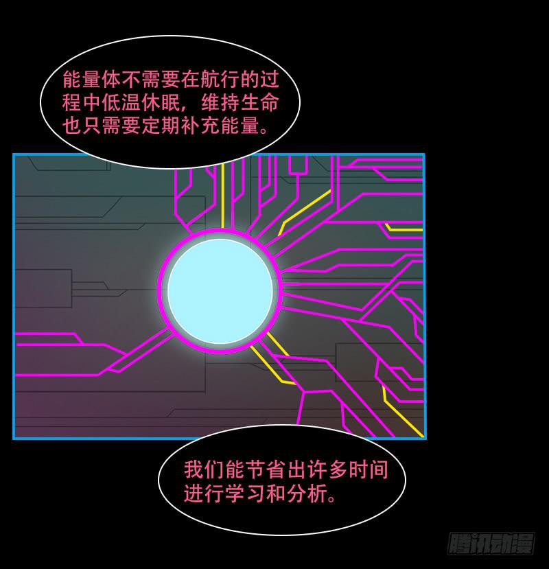 绝望信息-第38话