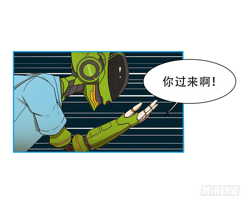 潜伏-第48话