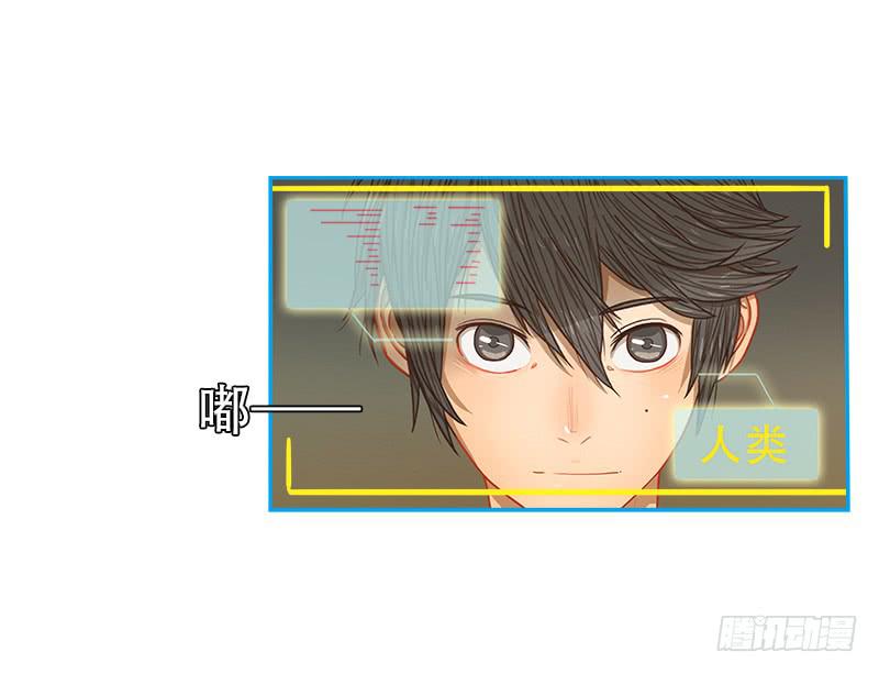 离开这里(1/2)-第50话