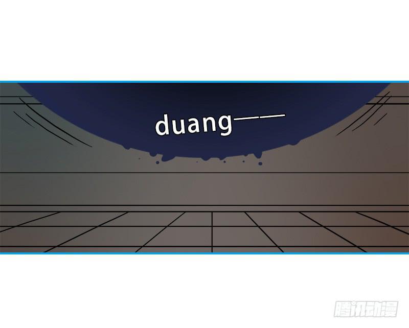 团聚-第58话