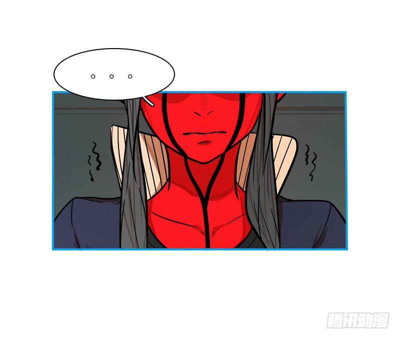 团聚-第58话