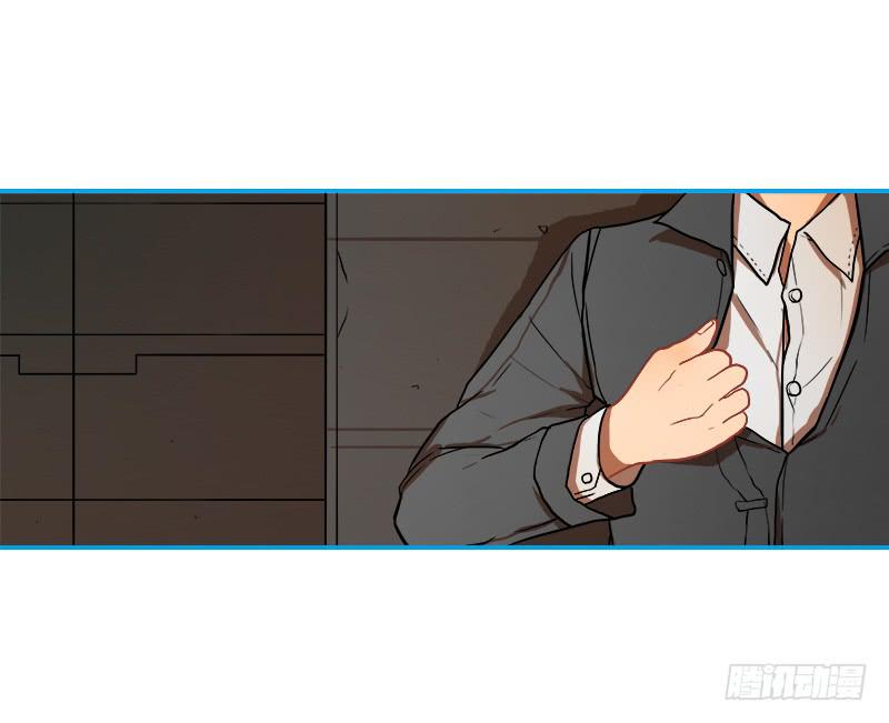 团聚-第58话