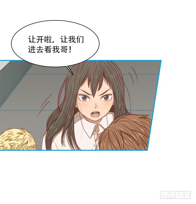 加入组织-第8话