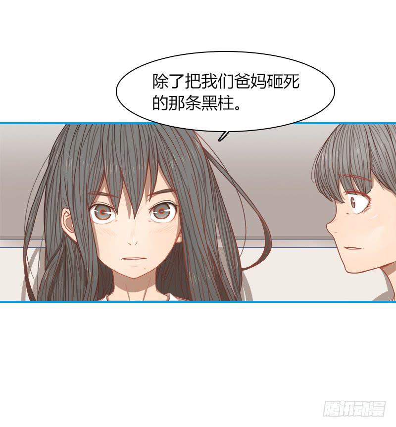 代号：W(1/2)-第10话