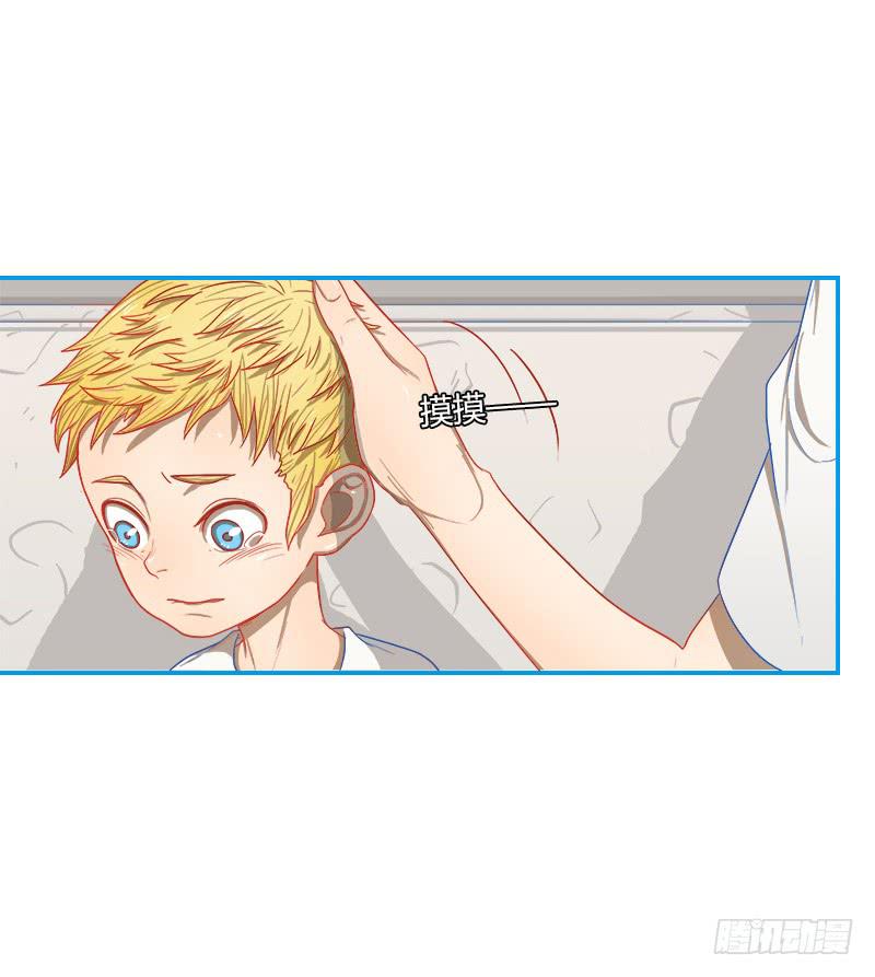 代号：W(1/2)-第10话